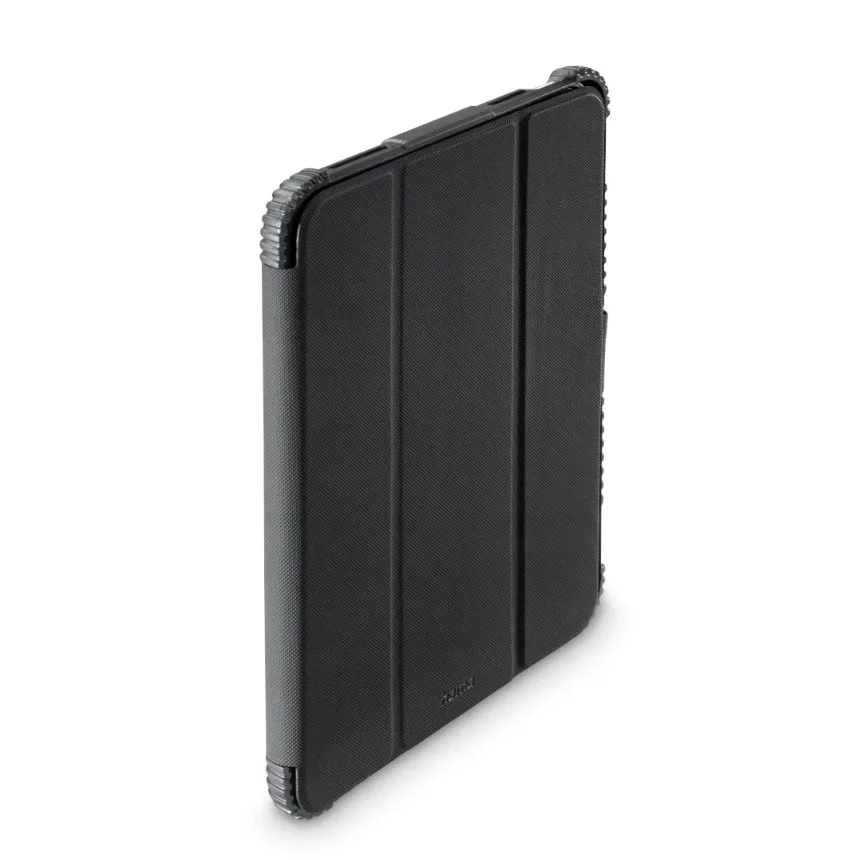 etui-hama-do-apple-ipad-air-10-9