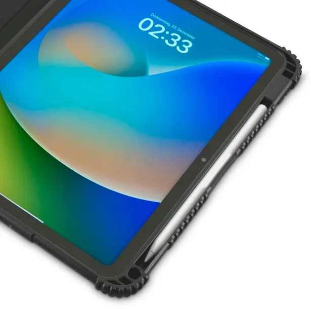 etui-hama-do-apple-ipad-air-10-9-kod-producenta-002172690000