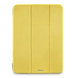 hama-velvet-etui-do-ipad-109-10-gen-zolte