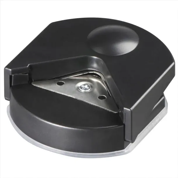 laminator-hama-4w1-din-a4-kod-producenta-505600000