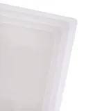 laminator-hama-4w1-din-a4-marka-hama