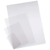 laminator-hama-4w1-din-a4-maksymalny-format-laminowania-a4