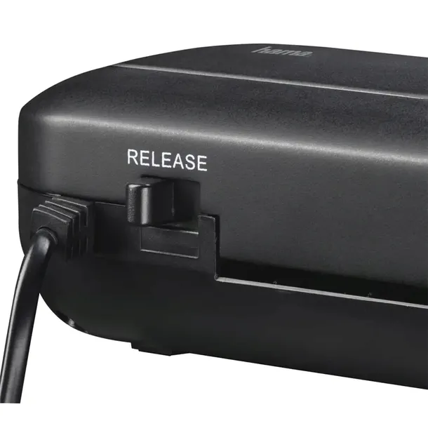 laminator-hama-4w1-din-a4-rodzaj-laminacji-na-goraco-czas-nagrzewania-4-min