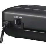 laminator-hama-4w1-din-a4-rodzaj-laminacji-na-goraco-czas-nagrzewania-4-min