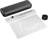 laminator-hama-4w1-din-a4-rodzaj-laminacji-na-goraco-marka-hama