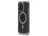 plecki-hama-do-apple-iphone-16-pro-bezbarwny