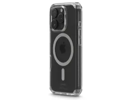plecki-hama-do-apple-iphone-16-pro-bezbarwny