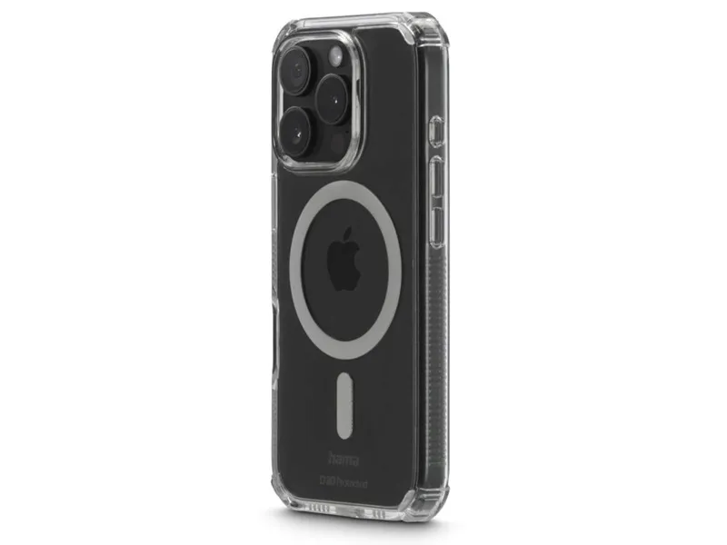 plecki-hama-do-apple-iphone-16-pro-bezbarwny