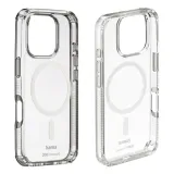 plecki-hama-do-apple-iphone-16-pro-bezbarwny-przeznaczenie-apple