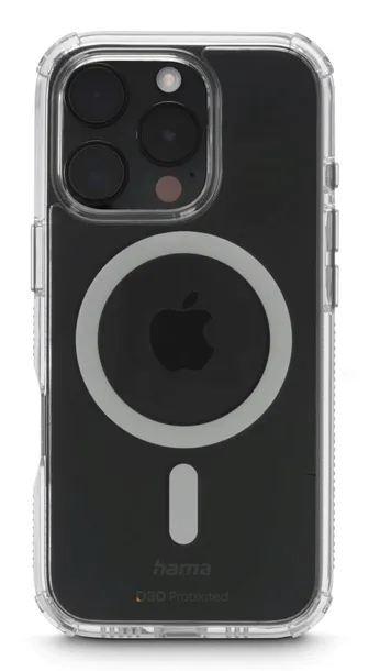 plecki-hama-do-apple-iphone-16-pro-bezbarwny-kolor-bezbarwny