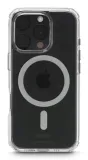plecki-hama-do-apple-iphone-16-pro-bezbarwny-kolor-bezbarwny