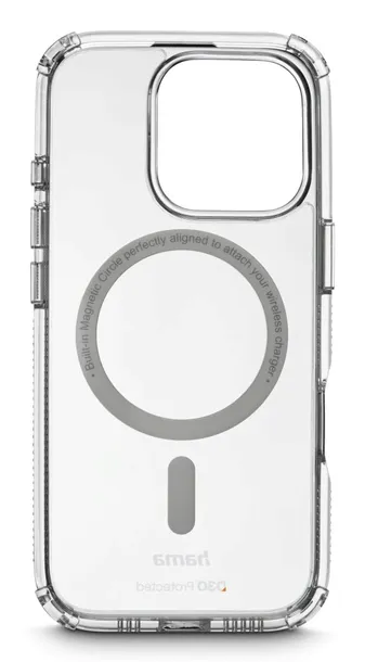 plecki-hama-do-apple-iphone-16-pro-bezbarwny-typ-plecki