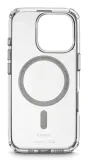 plecki-hama-do-apple-iphone-16-pro-bezbarwny-typ-plecki
