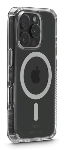 plecki-hama-do-apple-iphone-16-pro-bezbarwny-material-tworzywo-sztuczne
