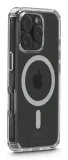 plecki-hama-do-apple-iphone-16-pro-bezbarwny-material-tworzywo-sztuczne