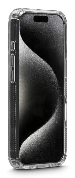 plecki-hama-do-apple-iphone-16-pro-bezbarwny-funkcje-magsafe