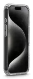 plecki-hama-do-apple-iphone-16-pro-bezbarwny-funkcje-magsafe