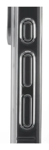 plecki-hama-do-apple-iphone-16-pro-bezbarwny-certyfikat-ce