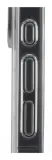 plecki-hama-do-apple-iphone-16-pro-bezbarwny-certyfikat-ce
