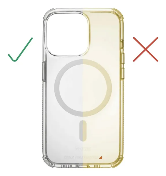 plecki-hama-do-apple-iphone-16-pro-bezbarwny-marka-hama