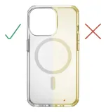 plecki-hama-do-apple-iphone-16-pro-bezbarwny-marka-hama