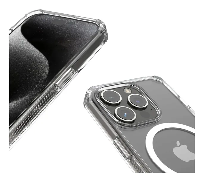 plecki-hama-do-apple-iphone-16-pro-bezbarwny-pasuje-do-modelu-iphone-16-pro