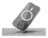 plecki-hama-do-apple-iphone-16-pro-bezbarwny-przeznaczenie-apple-kolor-bezbarwny