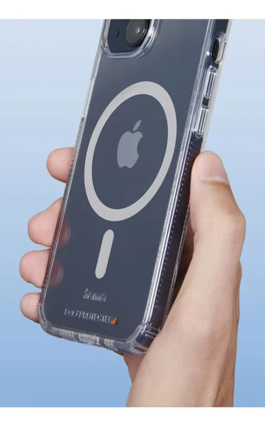 plecki-hama-do-apple-iphone-16-pro-bezbarwny-przeznaczenie-apple-typ-plecki