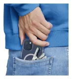 plecki-hama-do-apple-iphone-16-pro-bezbarwny-przeznaczenie-apple-funkcje-magsafe