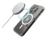plecki-hama-do-apple-iphone-16-pro-bezbarwny-przeznaczenie-apple-certyfikat-ce
