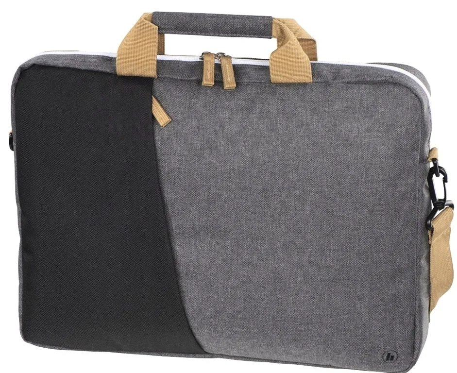 torba-na-laptopa-156-hama-szary-waga-z-opakowaniem-0-449-kg