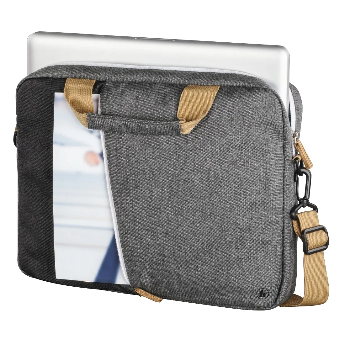 torba-na-laptopa-156-hama-szary