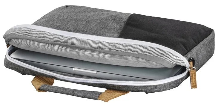 torba-na-laptopa-156-hama-szary-wielkosc-matrycy-15-6