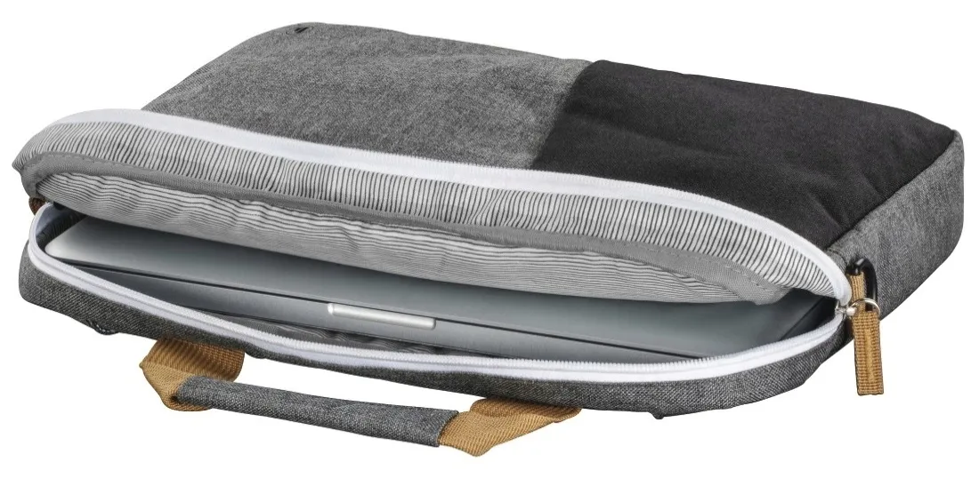 torba-na-laptopa-156-hama-szary