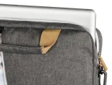 torba-na-laptopa-156-hama-szary-liczba-komor-1