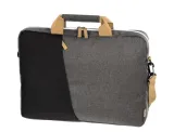 torba-na-laptopa-156-hama-szary-marka-hama