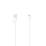 kabel-hama-usb-apple-lightning-15-m-bialy