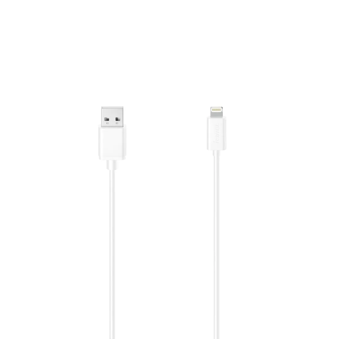 kabel-hama-usb-apple-lightning-15-m-bialy
