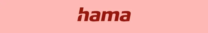 kabel-hama-usb-typ-c-apple-lightning-15-m-czerwony-zlacza-usb-typ-c-apple-lightning