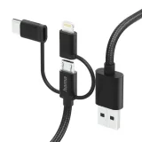 hama-kabel-adapter-micro-usb-usb-c-lightning-certyfikat-ce-marka-hama
