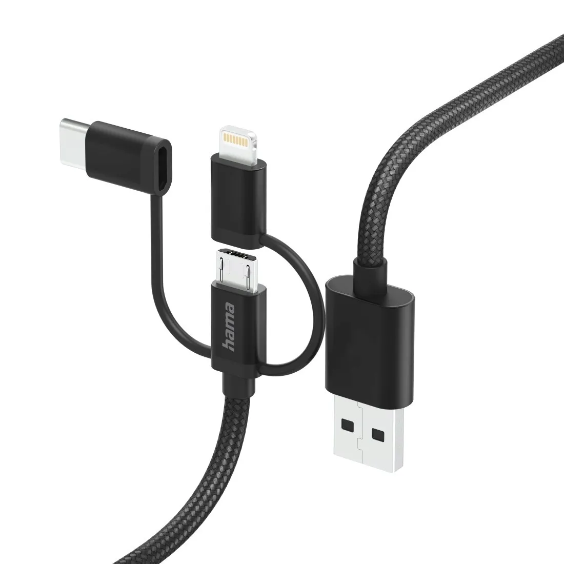 hama-kabel-adapter-micro-usb-usb-c-lightning