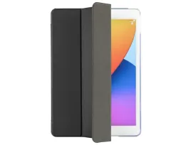 etui-hama-do-apple-ipad-10-2