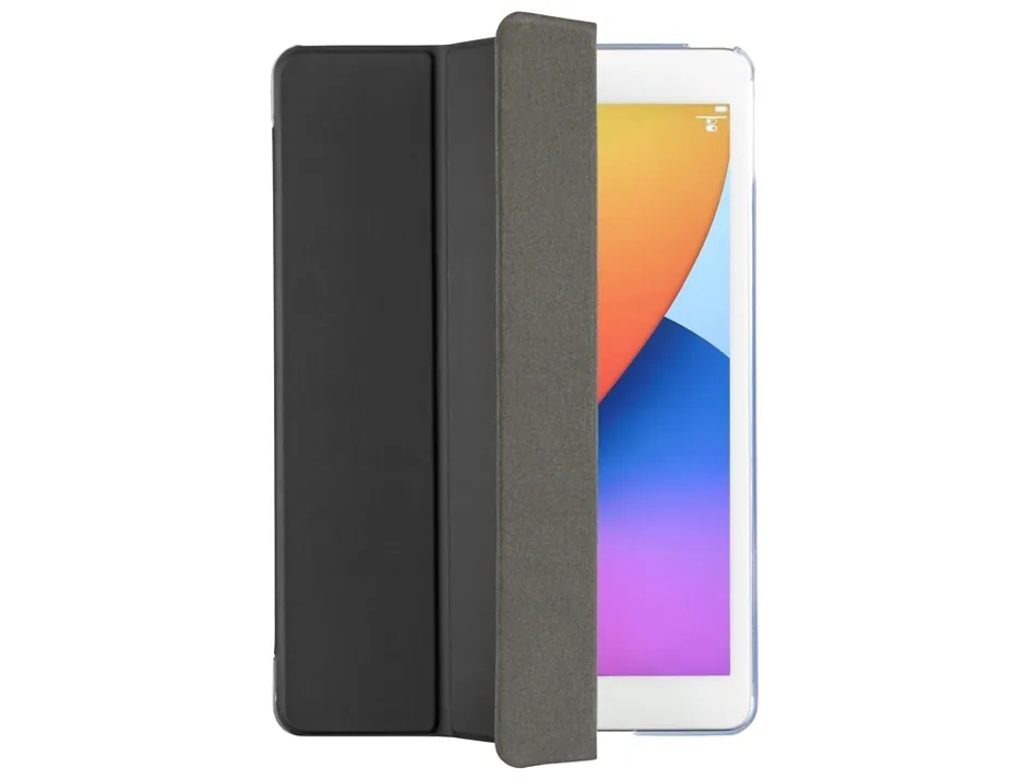 etui-hama-do-apple-ipad-10-2