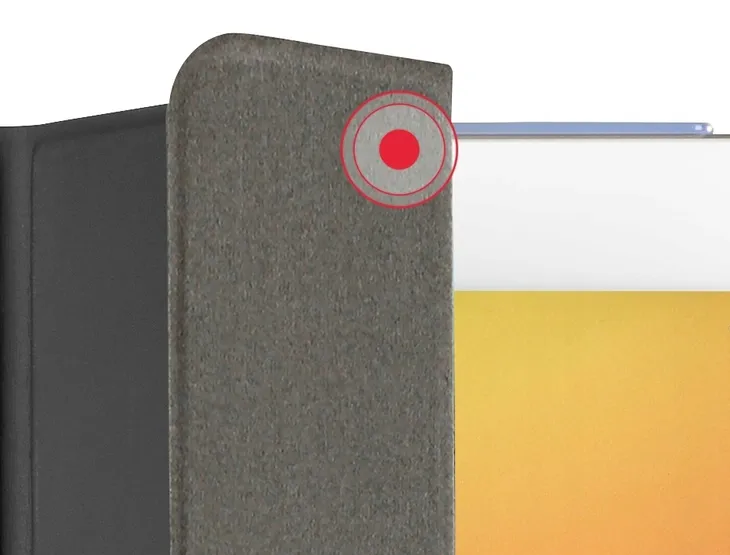 etui-hama-do-apple-ipad-10-2-typ-etui