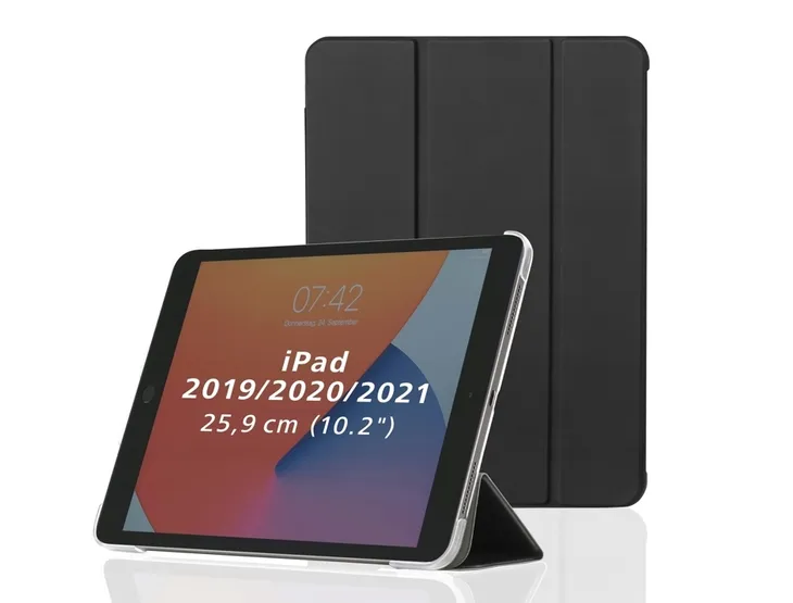 etui-hama-do-apple-ipad-10-2-kod-producenta-216401