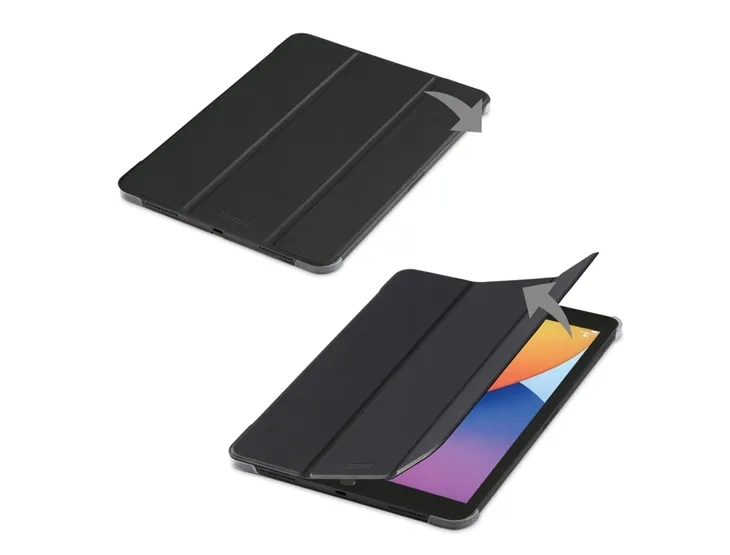 etui-hama-do-apple-ipad-10-2-kolor-czarny