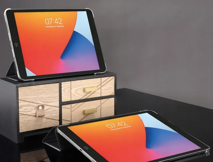 etui-hama-do-apple-ipad-10-2-producent-hama