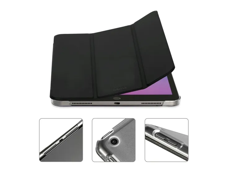 etui-hama-do-apple-ipad-10-2-rodzaj-zamiennik-typ-etui
