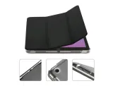 etui-hama-do-apple-ipad-10-2-rodzaj-zamiennik-typ-etui