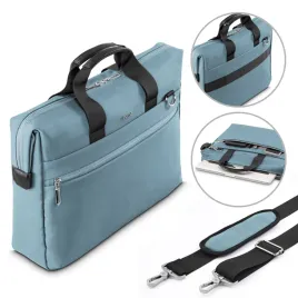 torba-na-laptopa-hama-141-niebieski